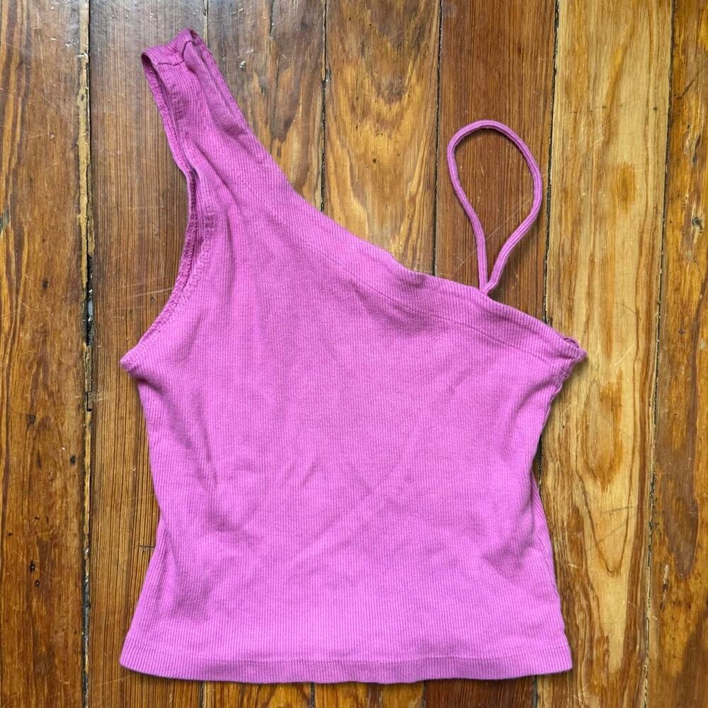 Free people we the free top
